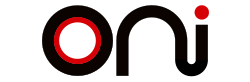 Oni
