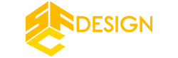 SFC Design